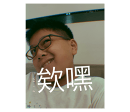 575614276