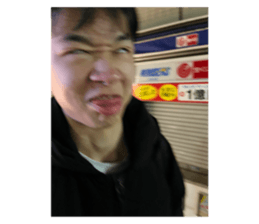 575614488