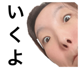575615813