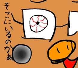 575627996