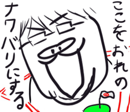 575627998