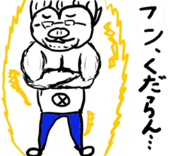 575628010