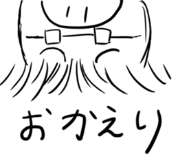 575628015