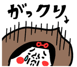 575635835