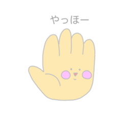 575635979