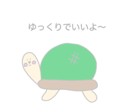 575635997