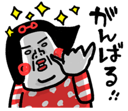 575636239