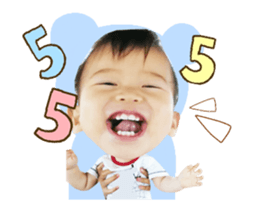 57563630