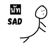 57563661