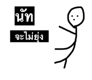 57563662