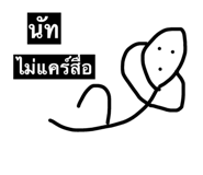 57563664