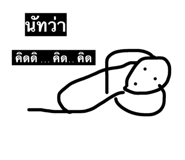 57563665