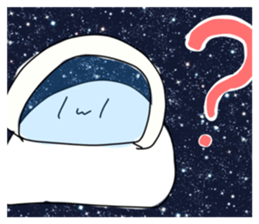 575640836
