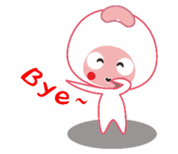 5756424