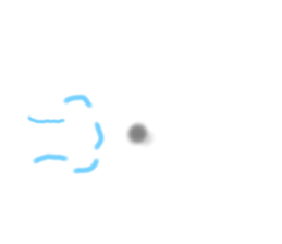 575642572
