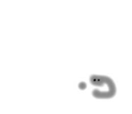 575642575