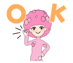 575643582