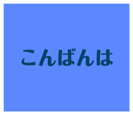 575643936