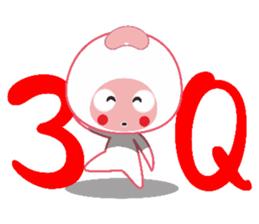 5756446