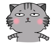 57566767