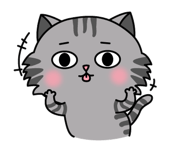 57566768
