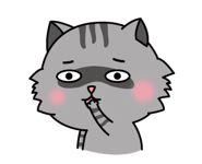57566770