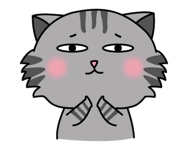 57566771