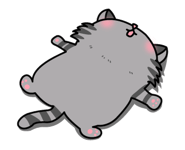 57566787