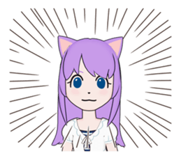 575678473