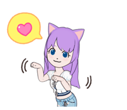 575678477