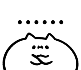 575683163
