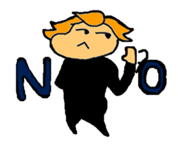575688