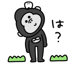 575690170