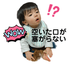 575691405