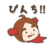 5756933