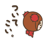 5756969