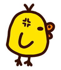 Rilakkuma รูปที่ 7