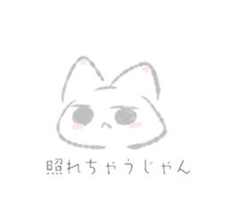 575704581