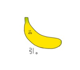 575705120