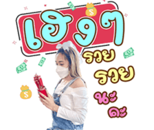 575709639