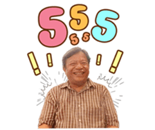 575710610