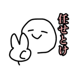 575715808
