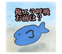 575715810