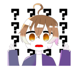 575726269