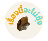 575734482