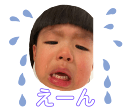 575735610
