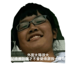 575737131