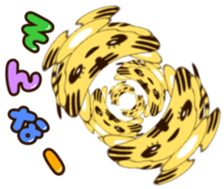 575747374