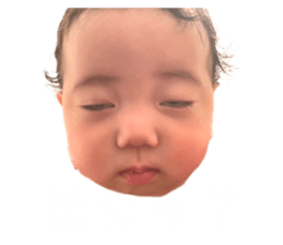575747934