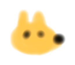 575748361